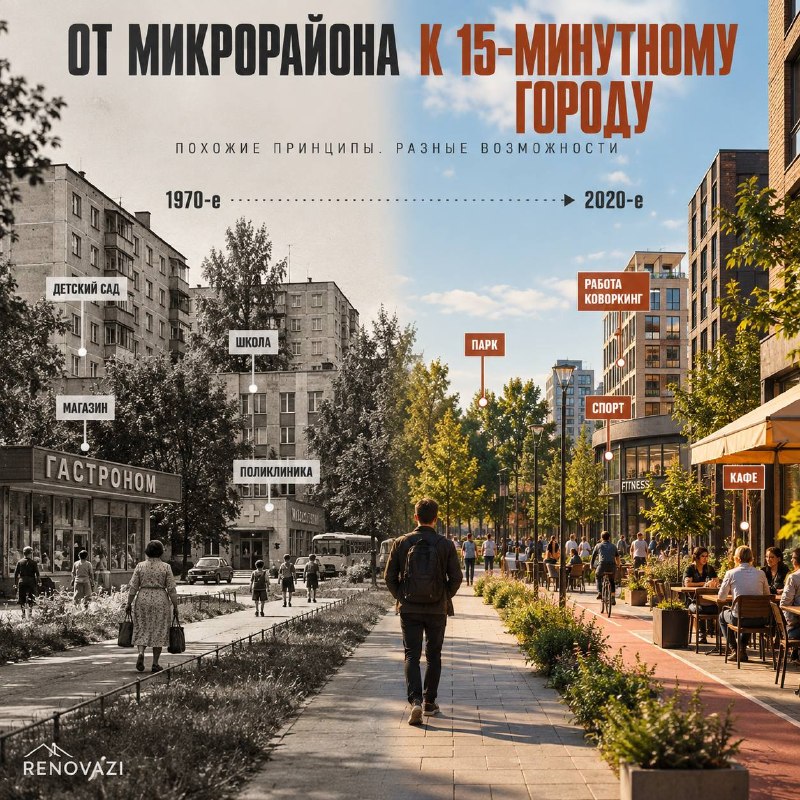 Фото поста канала  В карбюраторе конденсат 🇷🇺