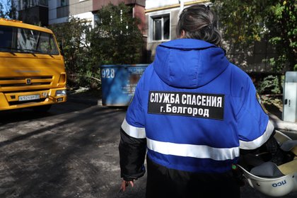Фото поста канала  Лента Новостей