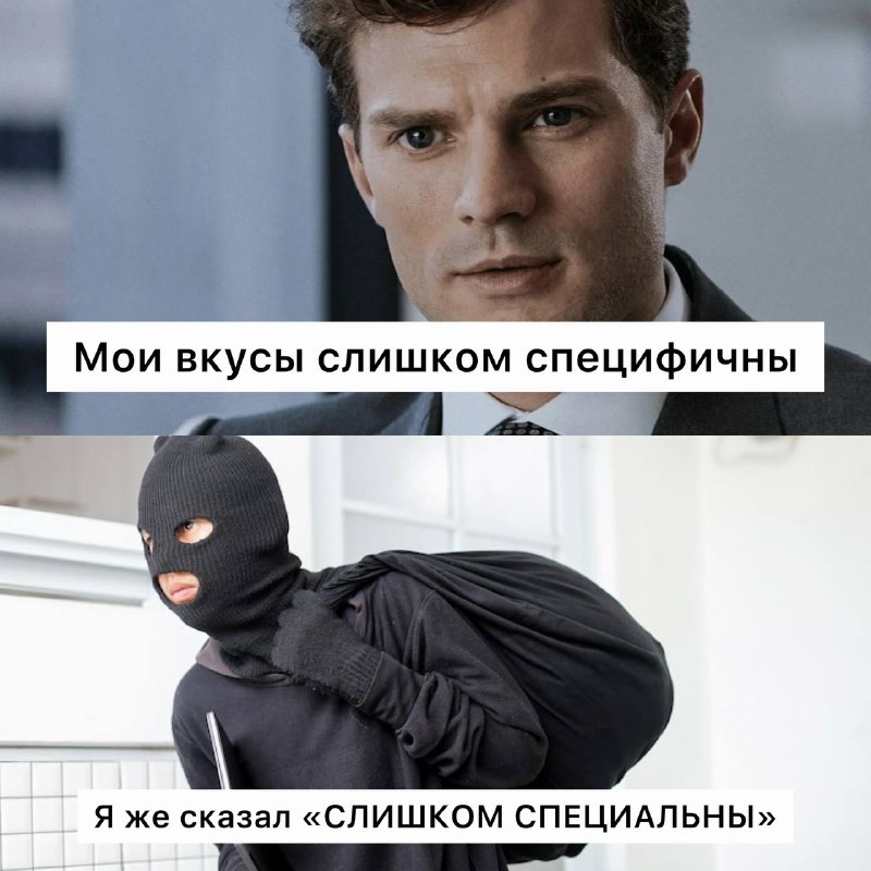 Фото поста канала Москва с огоньком