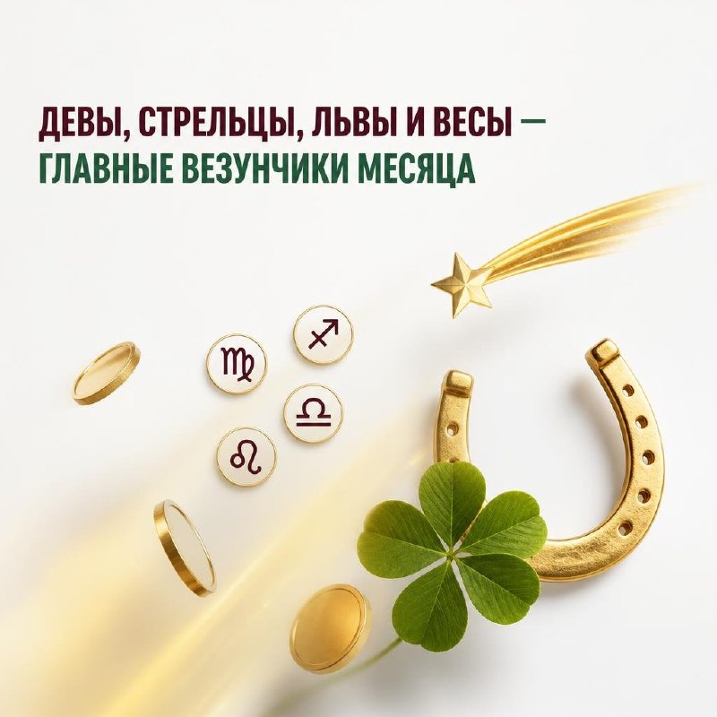 Фото поста канала  ЗИ - ЗЛОЙ ИЖЕВЧАНИН / НОВОСТИ УДМУРТИИ и Ижевска