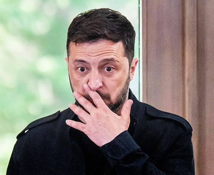 Фото поста канала  Rogandar NEWs: Новости, факты, события!