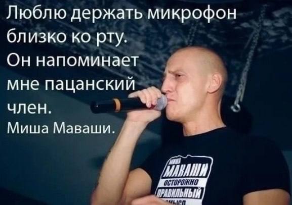 Фото поста канала Позже всех. Уже точно
