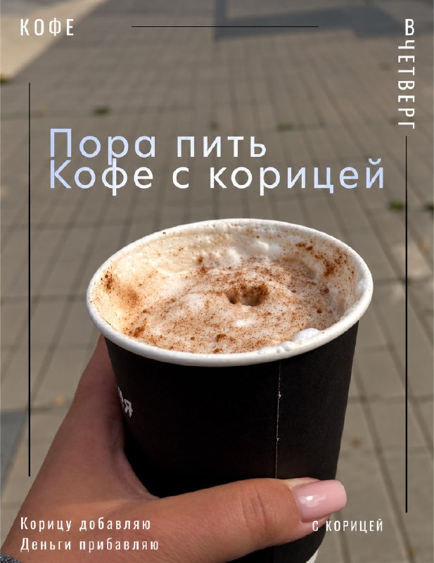 Фото поста канала  ИНЦИДЕНТ ЛУГАНСК | ЛНР