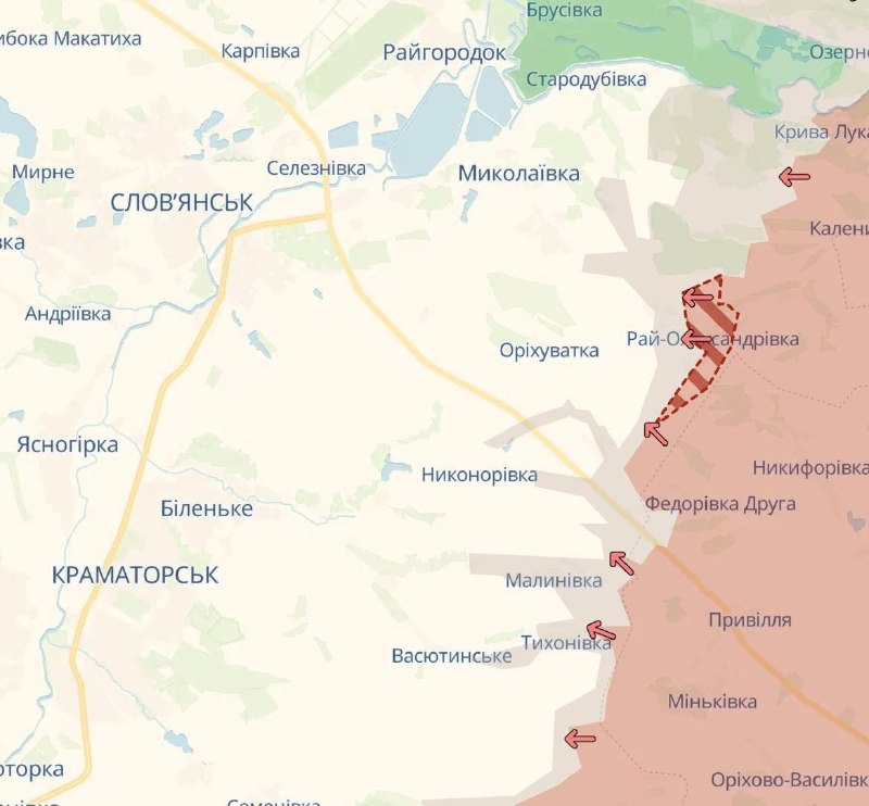 Фото поста канала  Днепр агрегатор новостей