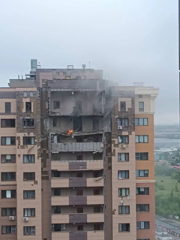 Фото поста канала ГородОК Жуковский Раменское