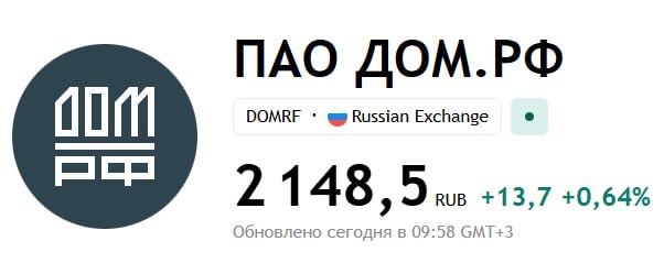 Фото поста канала  IF News