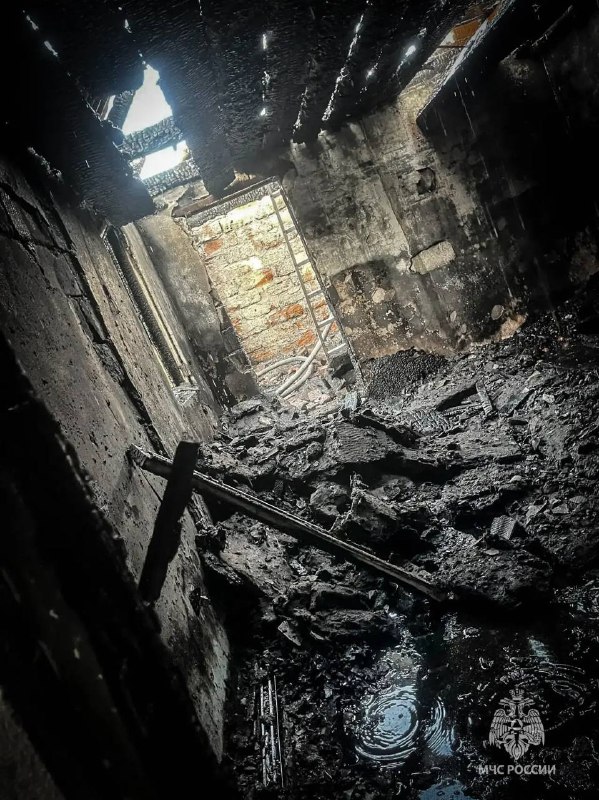 Фото поста канала  Оперативный Севастополь