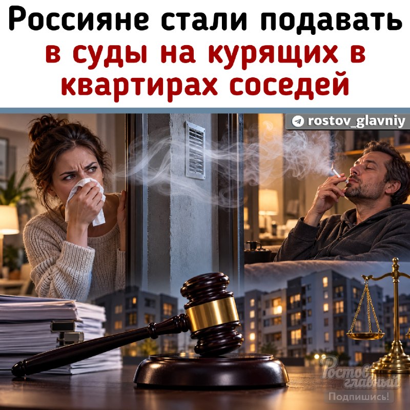 Фото поста канала  РОСТОВ ГЛАВНЫЙ - РОСТОВ НОВОСТИ - 161
