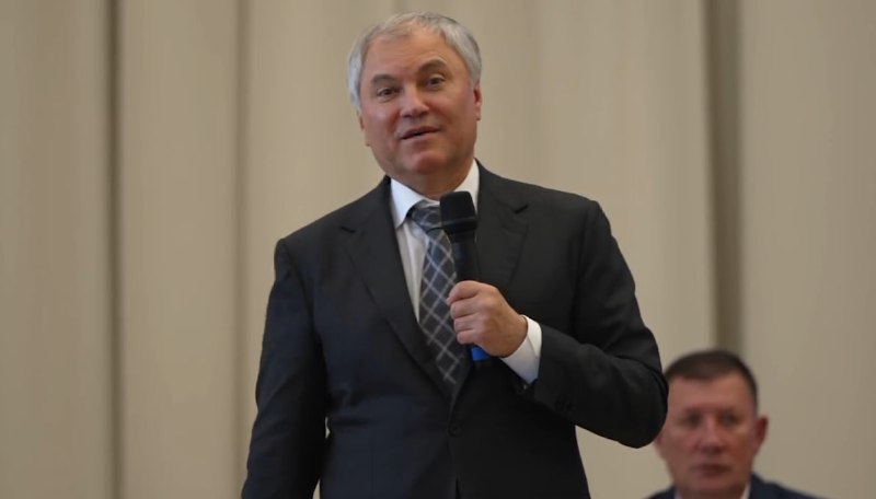 Фото поста канала  СМАРТЛАБ НОВОСТИ