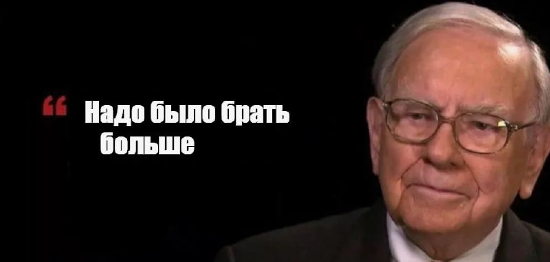 Фото поста канала Bitcoin Post