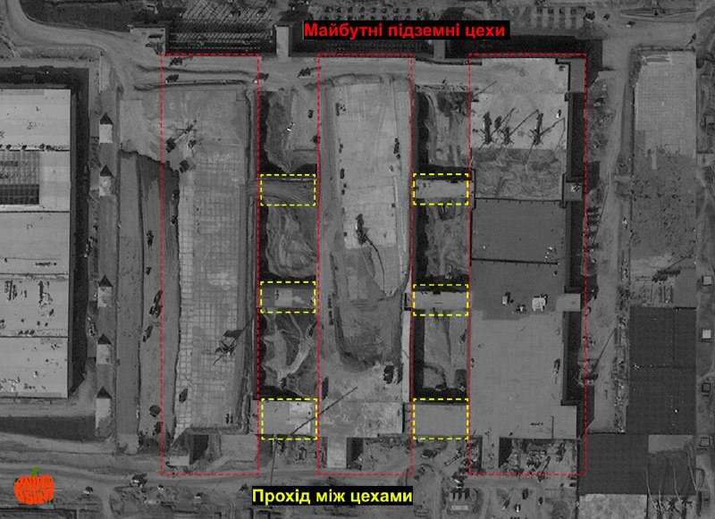 Фото поста канала  Новая газета Европа