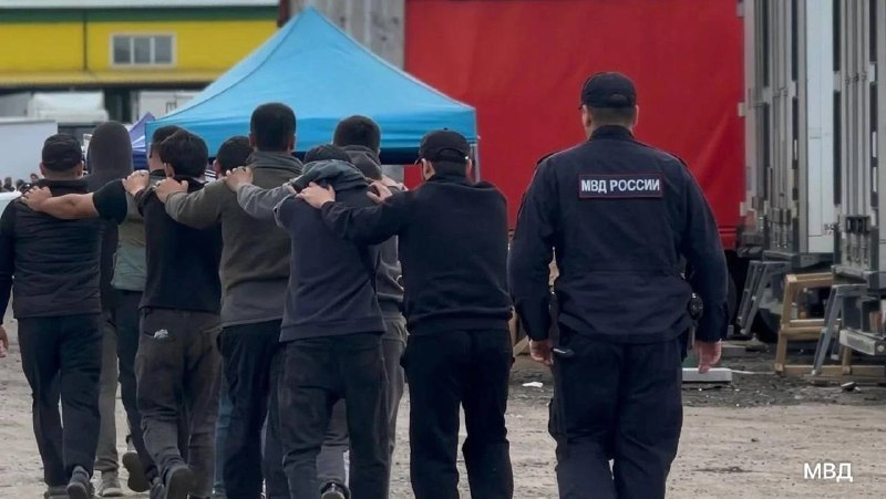 Фото поста канала Новости Красноярска и Края