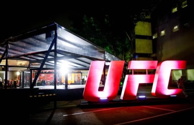 Фото поста канала  Расстрельный
