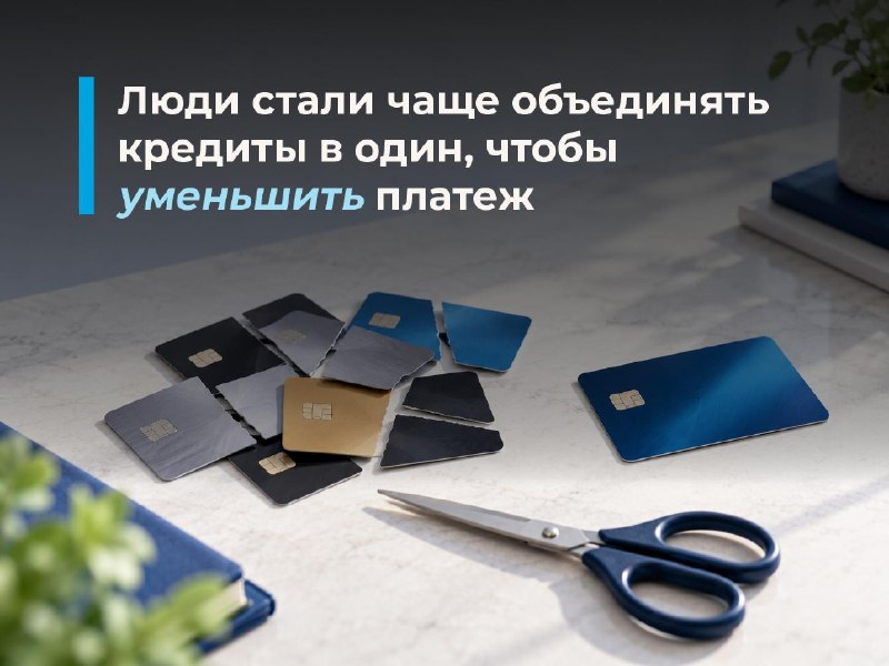 Фото поста канала  ЧП / Владикавказ