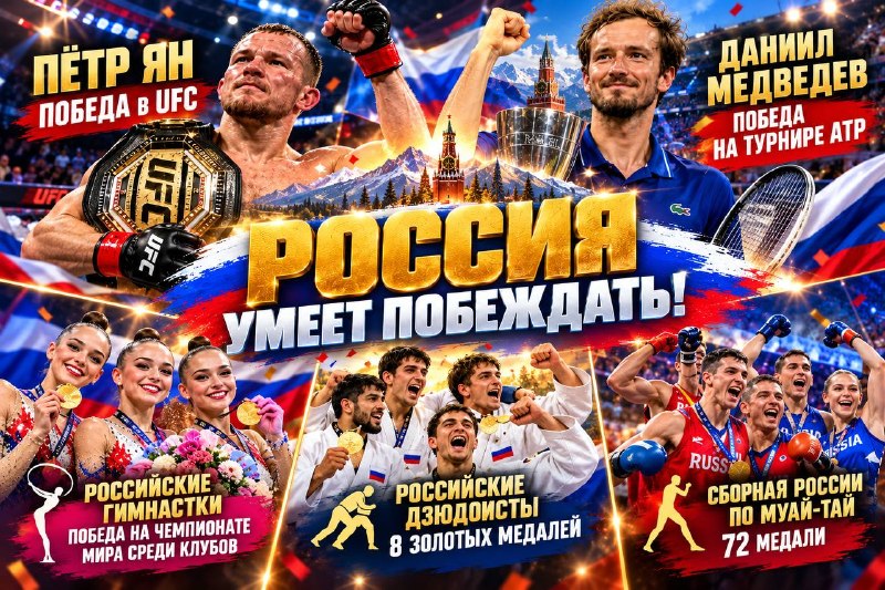 Фото поста канала  Камчатский Репортёр