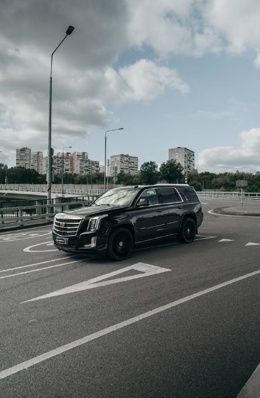 Фото поста канала ПОНТОРЕЗКА