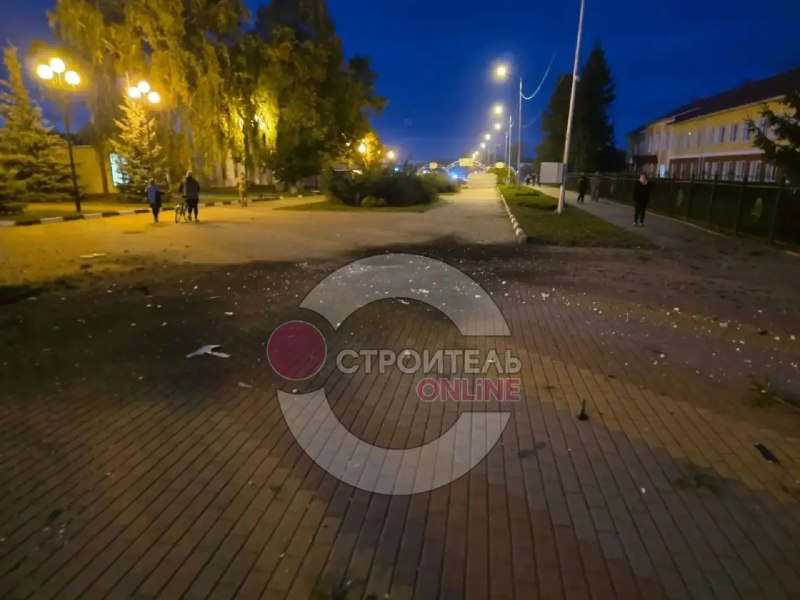 Фото поста канала  Строитель Онлайн