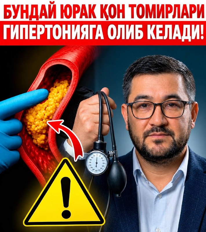 Фото поста канала  Tezkor Yangiliklar ⚡