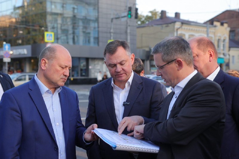 Фото поста канала  Южная служба новостей