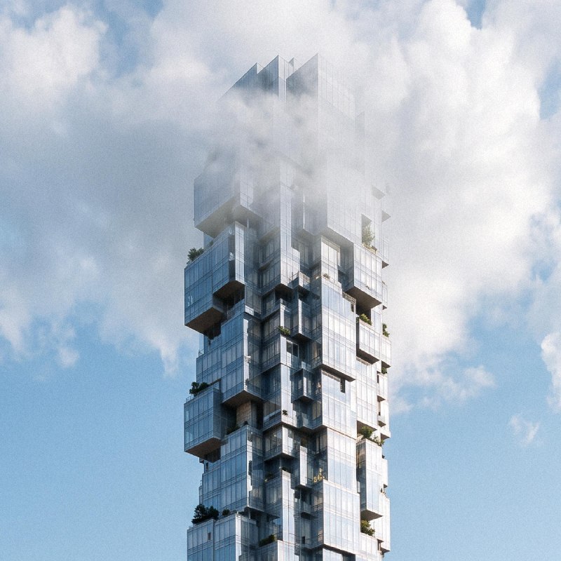 Фото поста канала Russian Business