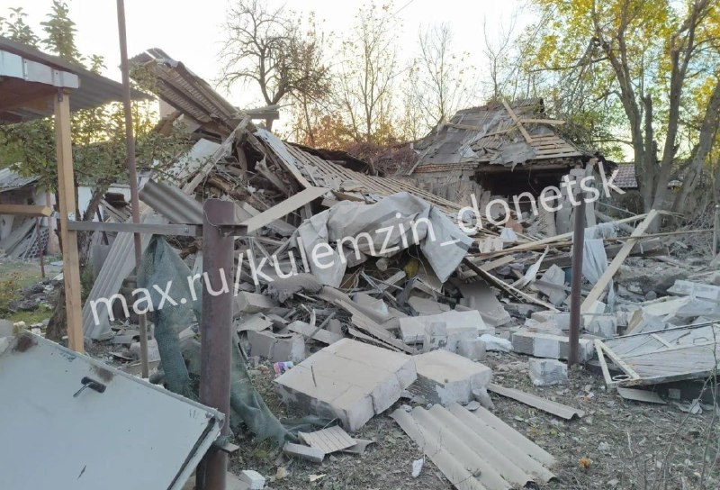 Фото поста канала  Днепр агрегатор новостей