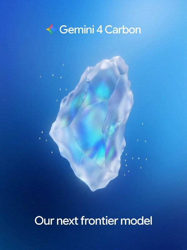Фото поста канала Милитарист