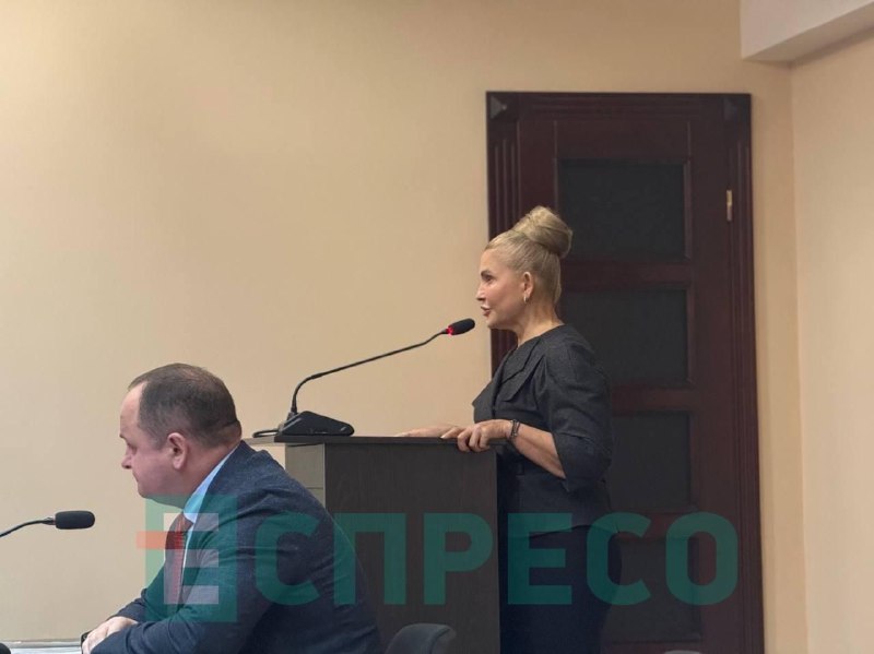 Фото поста канала  Днепр агрегатор новостей