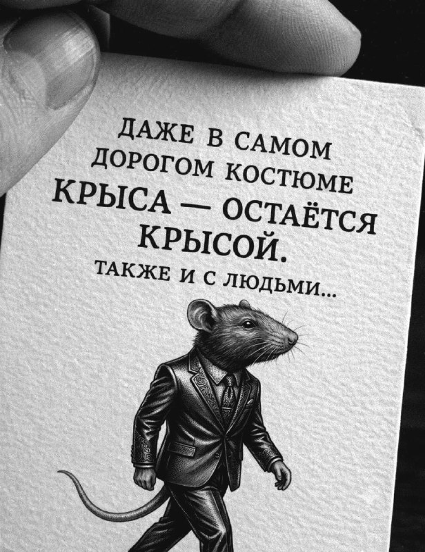 Фото поста канала  СЛАВА БОГУ У НАС ЕСТЬ МЕМЫ