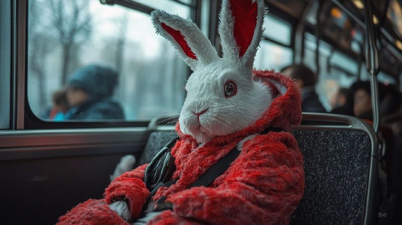 Фото поста канала Новости Оренбурга и Области