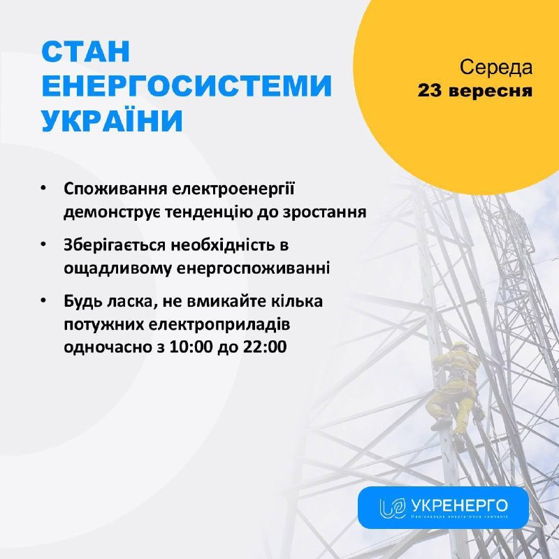 Фото поста канала  First Новости Войны