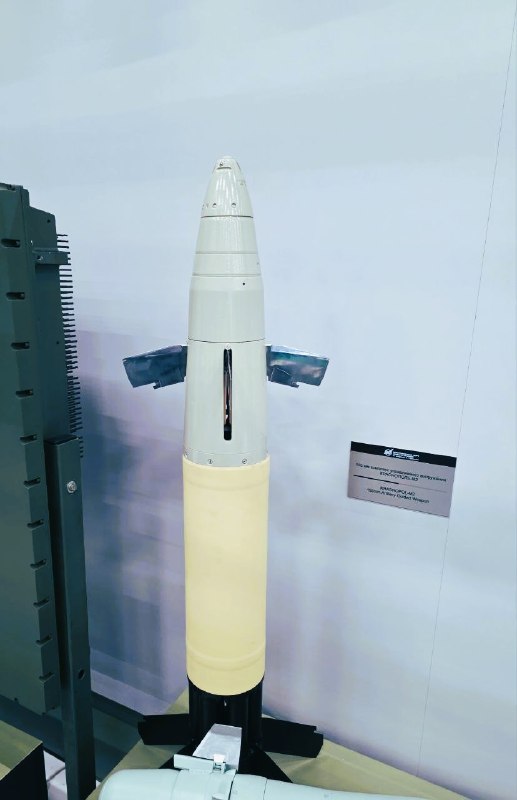 Фото поста канала  DIVGEN 🚩 Карта СВО