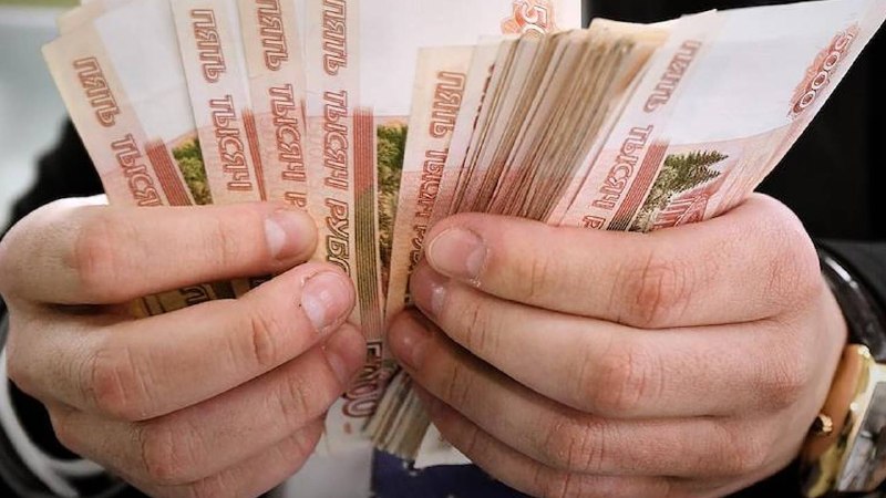 Фото поста канала Жирные коты