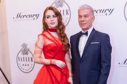 Фото поста канала  Лента Новостей