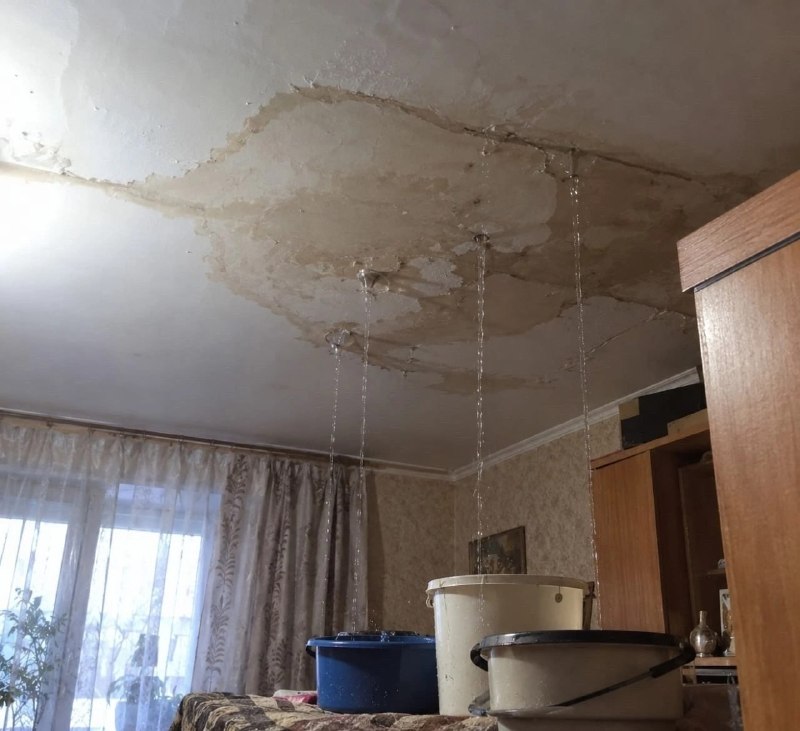 Фото поста канала  Мониторинг 11 Республика Коми