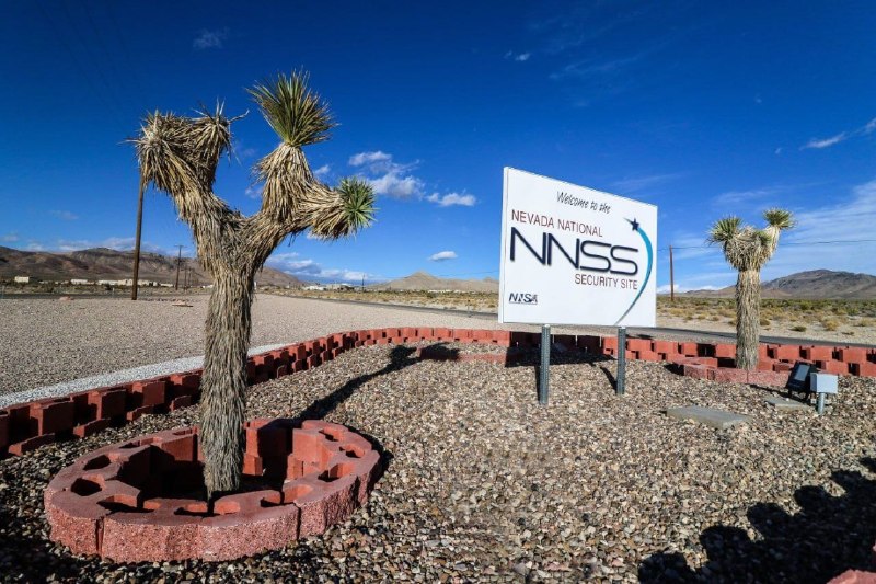Фото поста канала  Мониторинг 02 Республика Башкортостан
