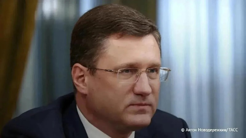 Фото поста канала  Dejan Beric