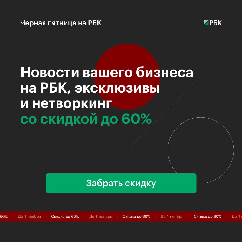 Фото поста канала  Сам ты инвестор!