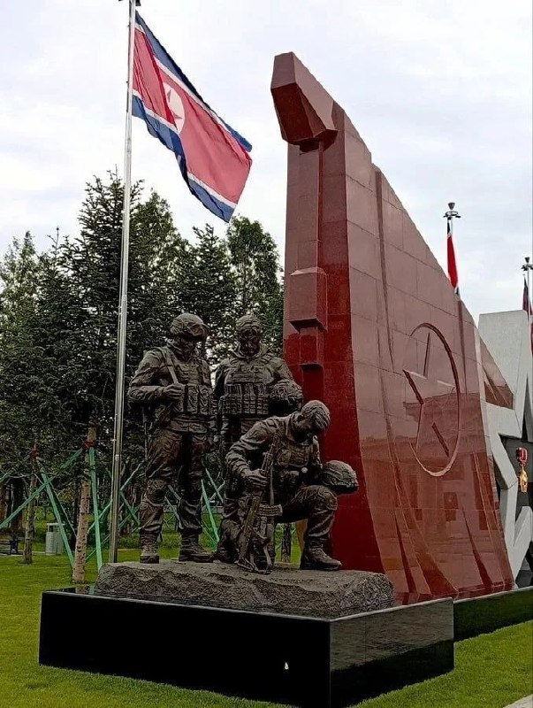Фото поста канала Белорусский  силовик