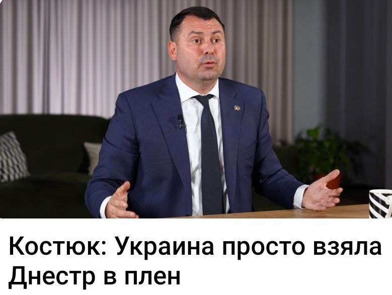 Фото поста канала  Ты мне друг, но истина дороже