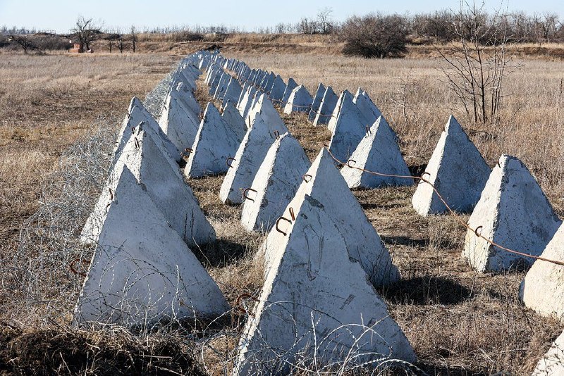 Фото поста канала  Белгородский Андеграунд