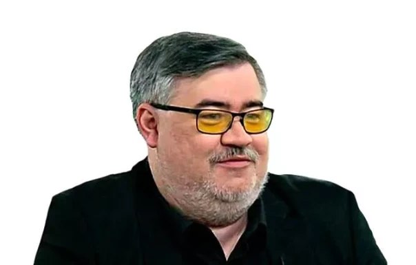 Фото поста канала  e-News.su - Новостной сайт!