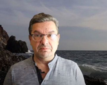 Фото поста канала  e-News.su - Новостной сайт!