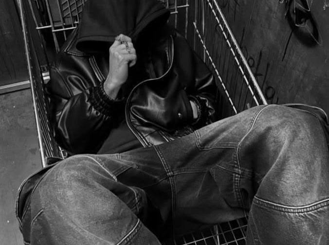 Фото поста канала ищу сп друзей ᵛⁱʳᵗ