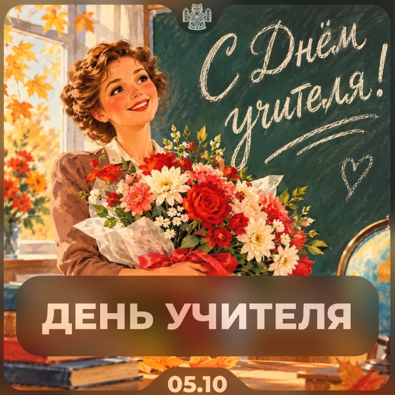 Фото поста канала Новости Иркутска и Области