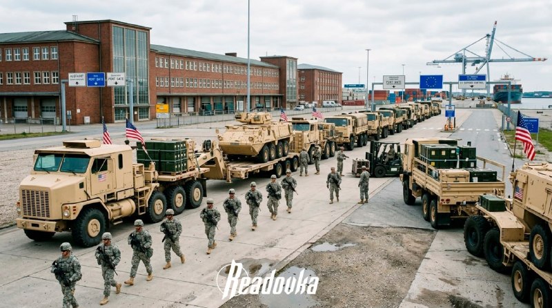 Фото поста канала Ридовка