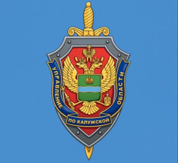 Фото поста канала  ES! - канал Евгения Серкина