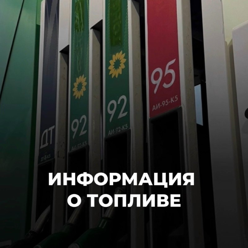 Фото поста канала  АрхДайджест