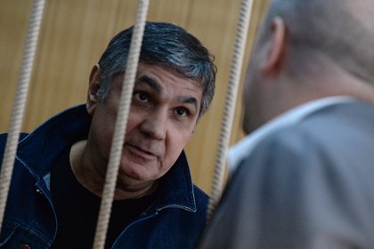 Фото поста канала  Лента Новостей