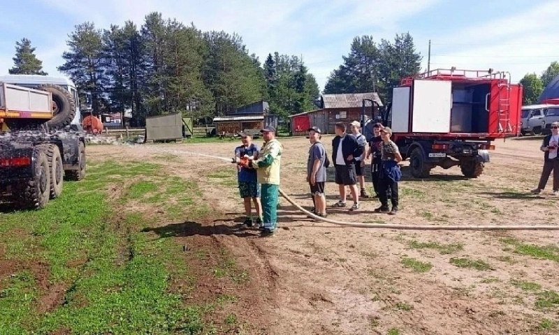 Фото поста канала  АрхДайджест
