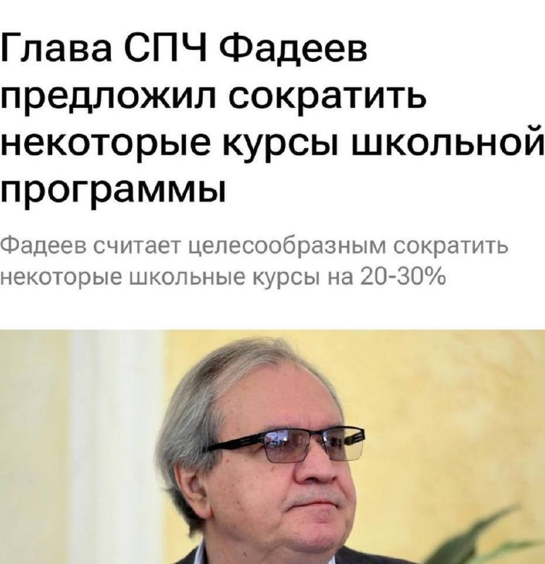 Фото поста канала  ВОЙНА [ Россия Украина Израиль ]